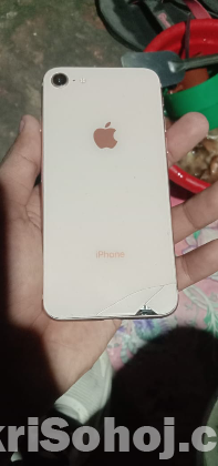 Iphone 8